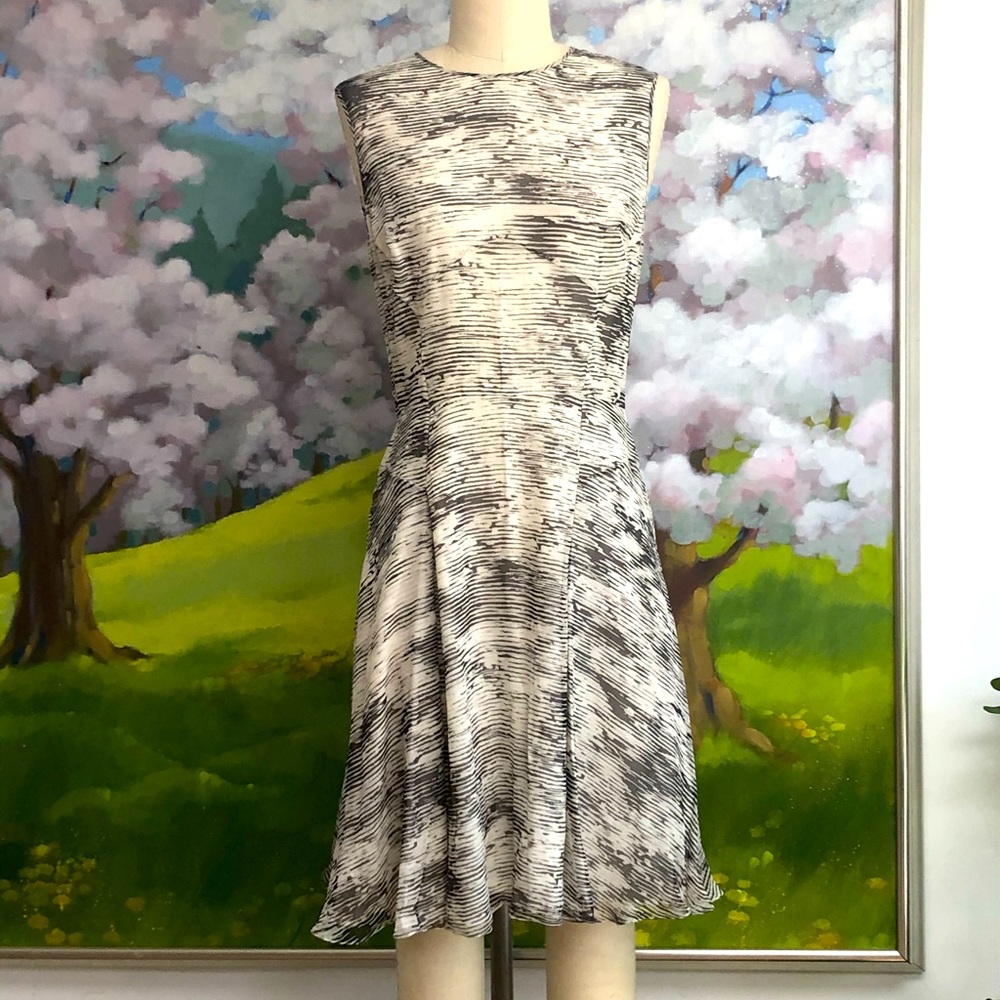 jason wu silk dress